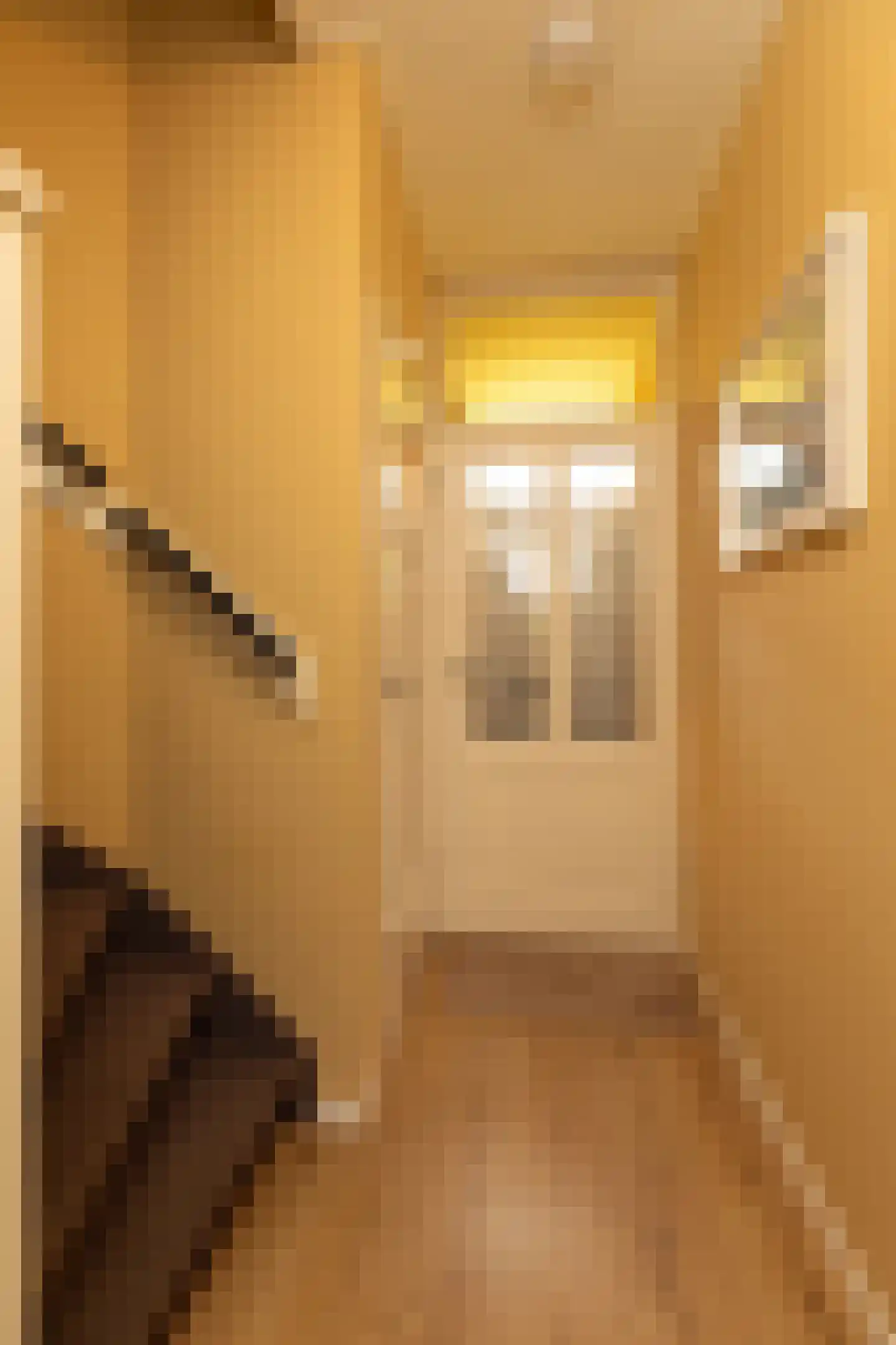 Stalpaertstraat 45 Hilversum thumbnail 13