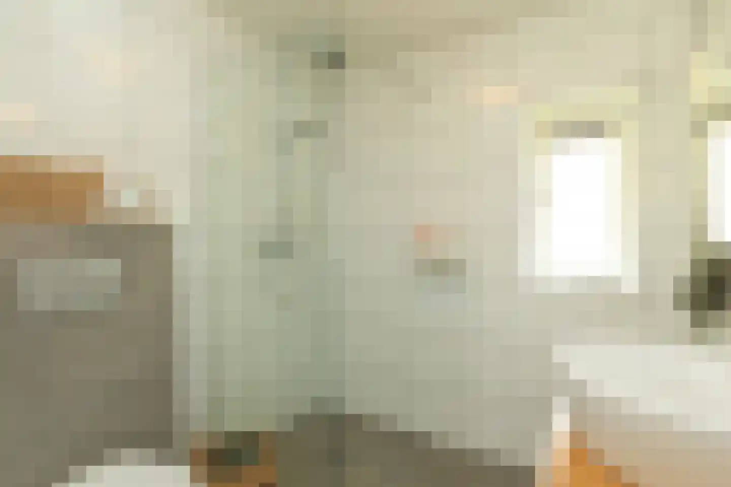 Stalpaertstraat 45 Hilversum thumbnail 15