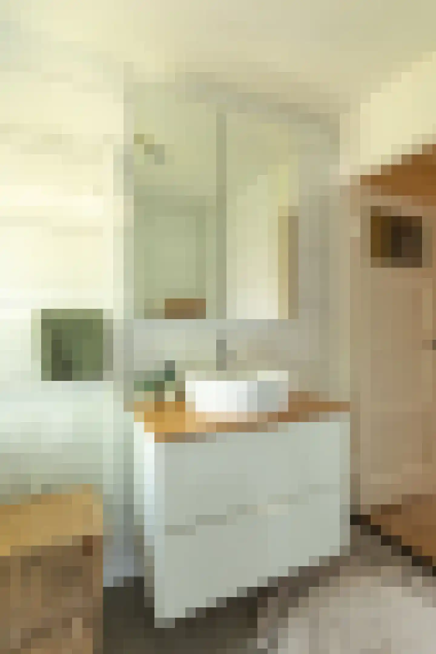 Stalpaertstraat 45 Hilversum thumbnail 16