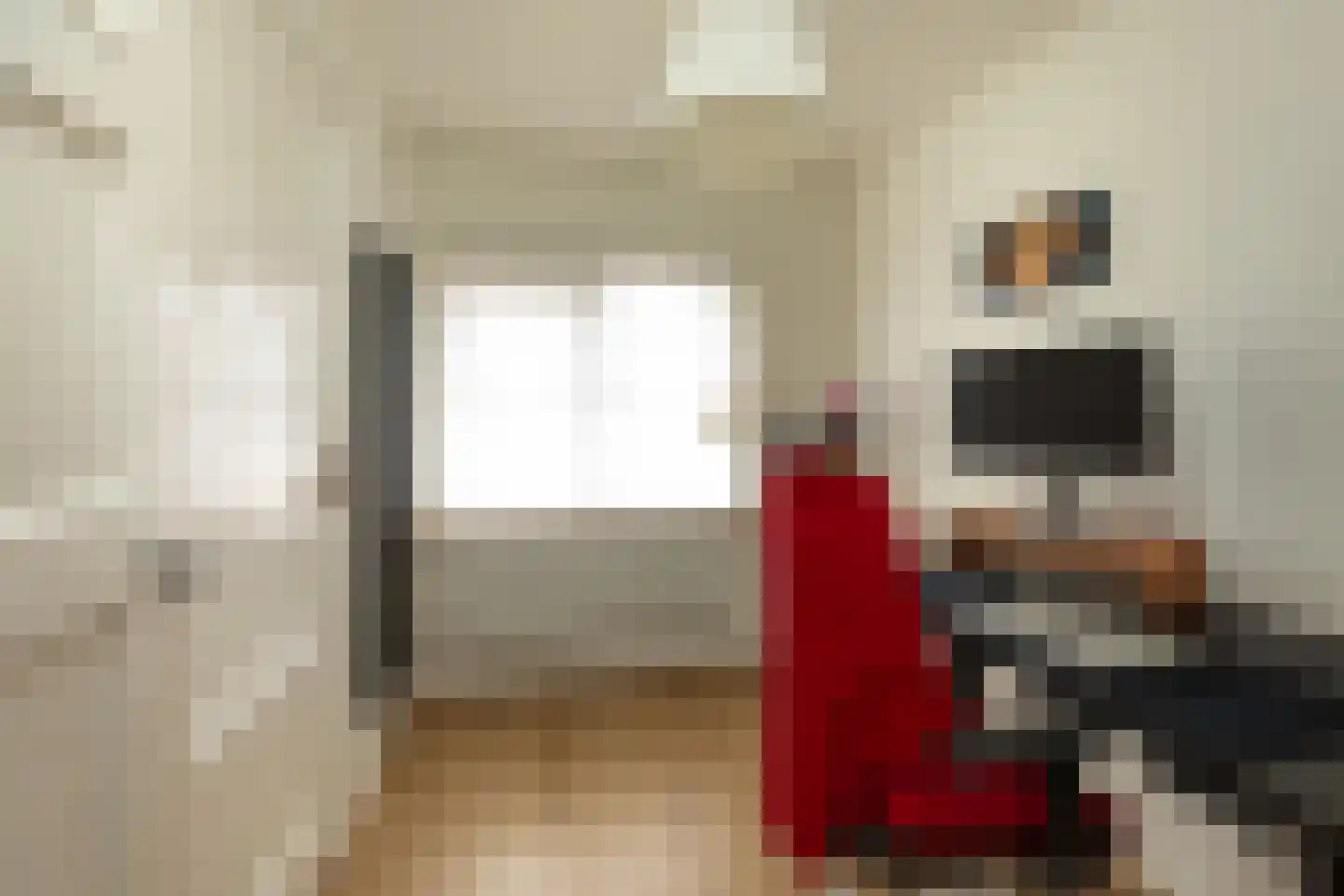 Stalpaertstraat 45 Hilversum thumbnail 17