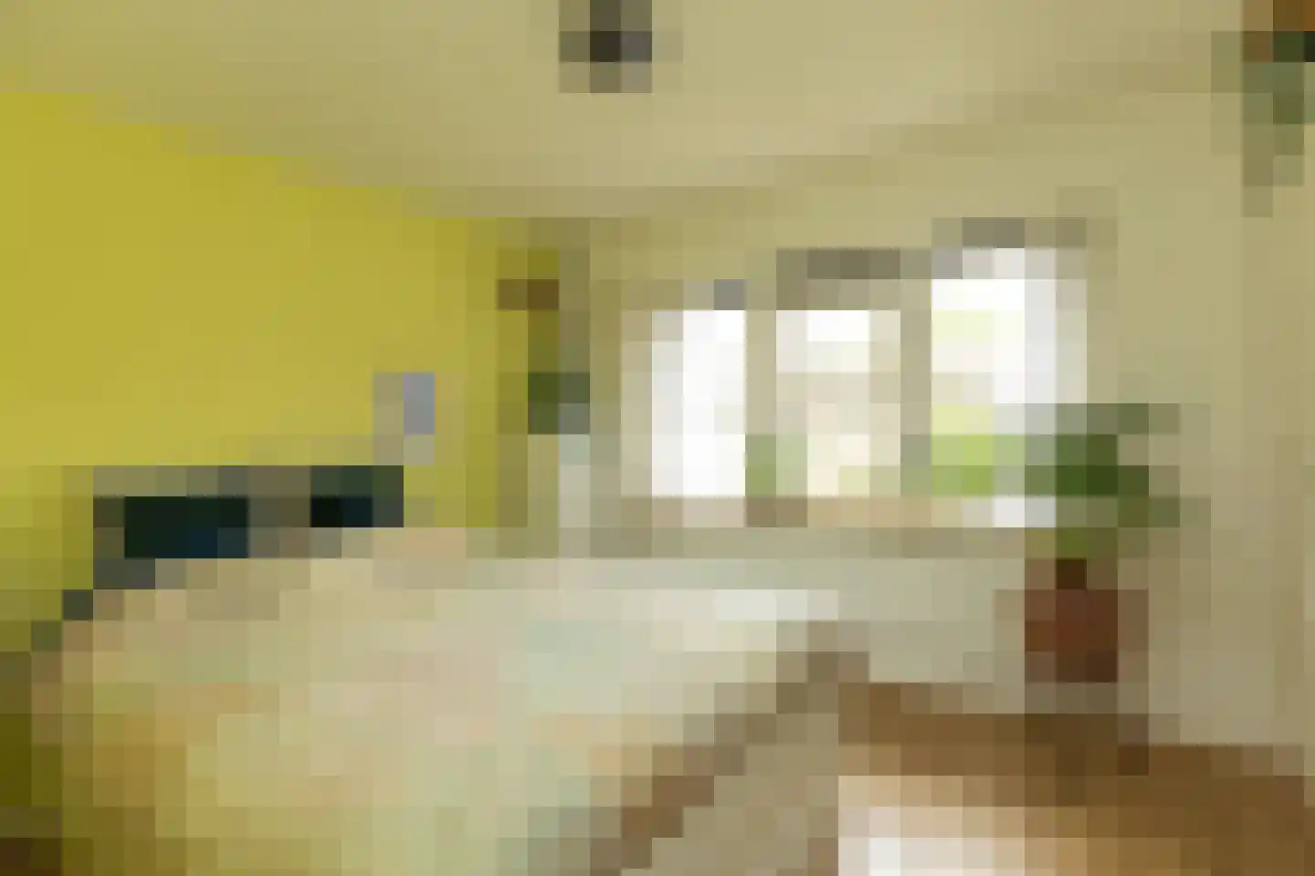 Stalpaertstraat 45 Hilversum thumbnail 19