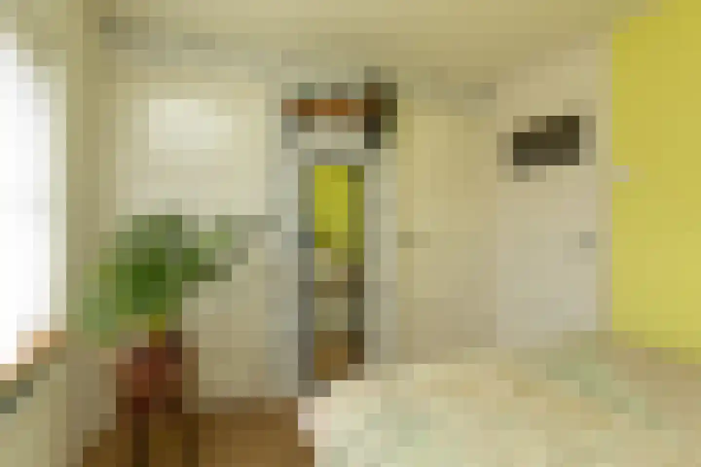 Stalpaertstraat 45 Hilversum thumbnail 20