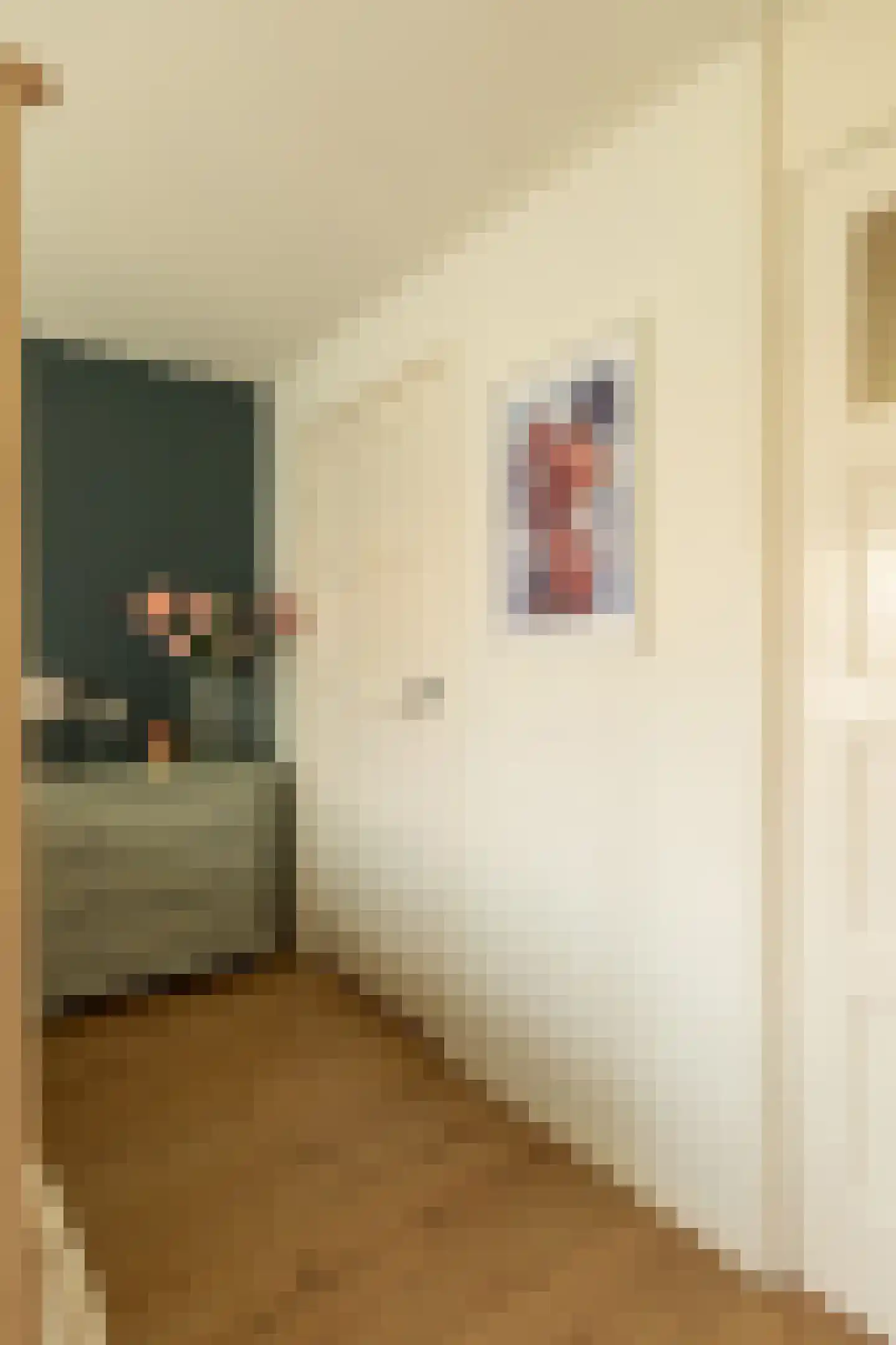 Stalpaertstraat 45 Hilversum thumbnail 21
