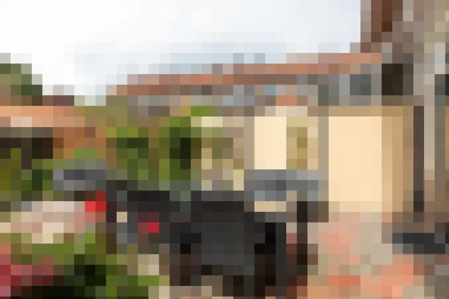 Stalpaertstraat 45 Hilversum thumbnail 24