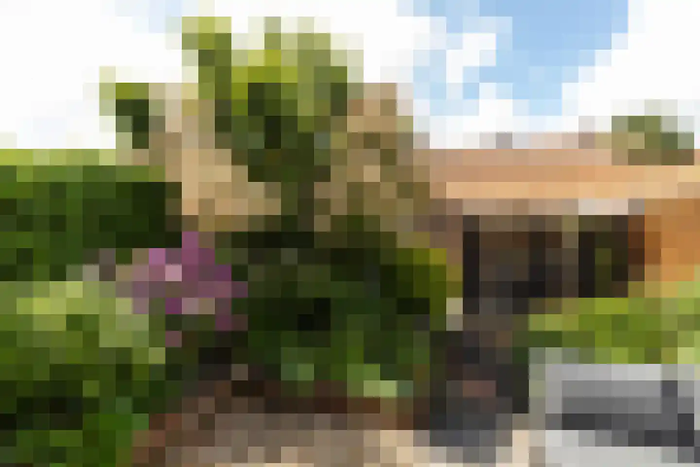 Stalpaertstraat 45 Hilversum thumbnail 26