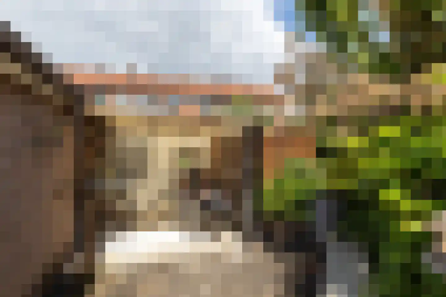 Stalpaertstraat 45 Hilversum thumbnail 27