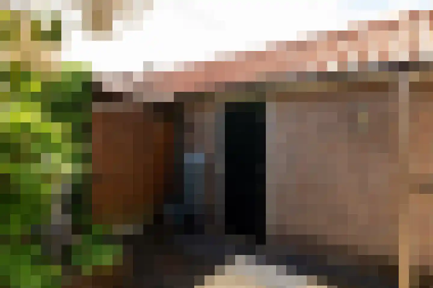 Stalpaertstraat 45 Hilversum thumbnail 28