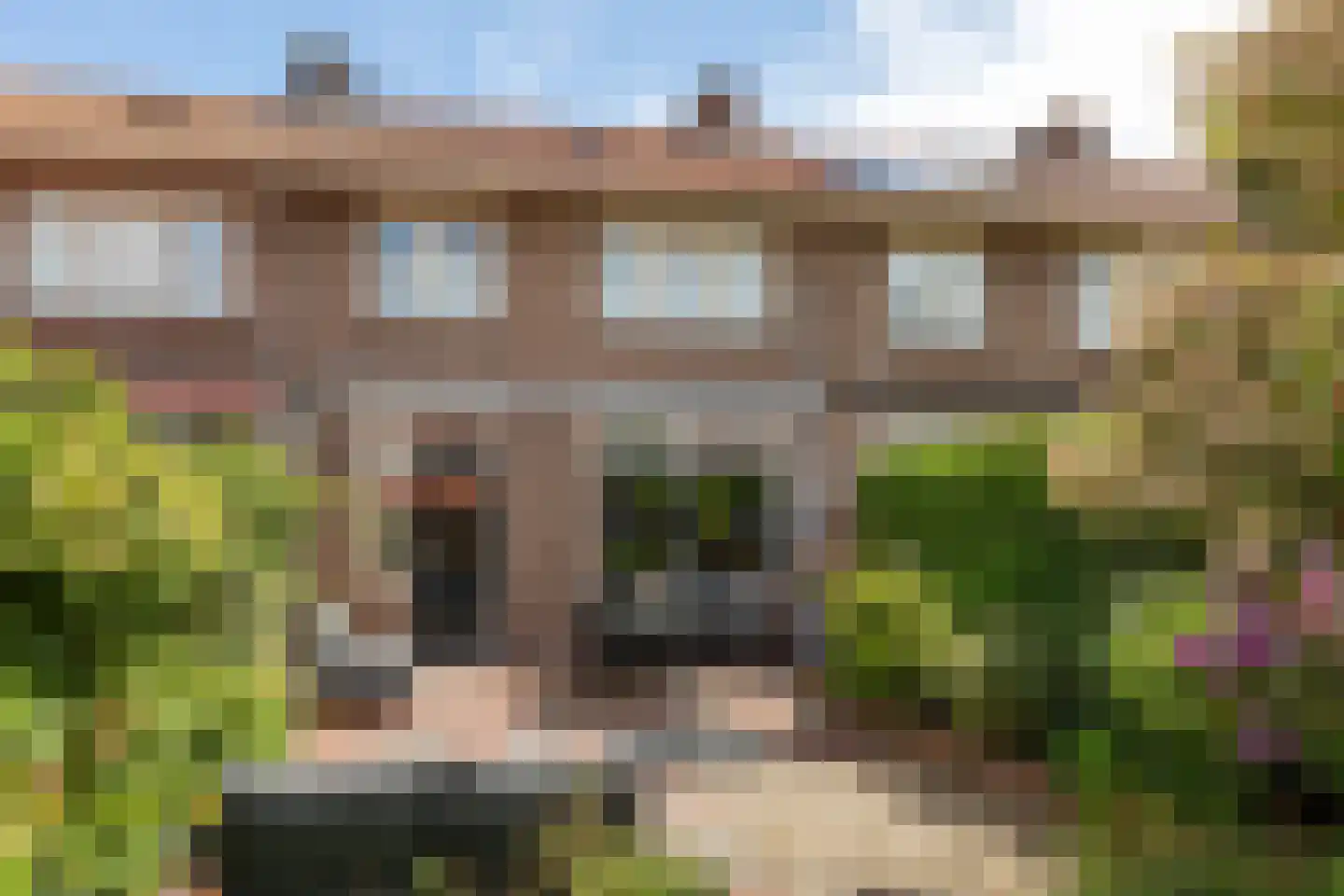 Stalpaertstraat 45 Hilversum thumbnail 29