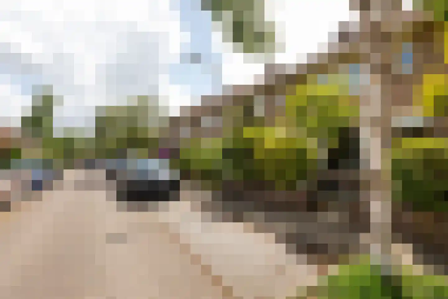 Stalpaertstraat 45 Hilversum thumbnail 31