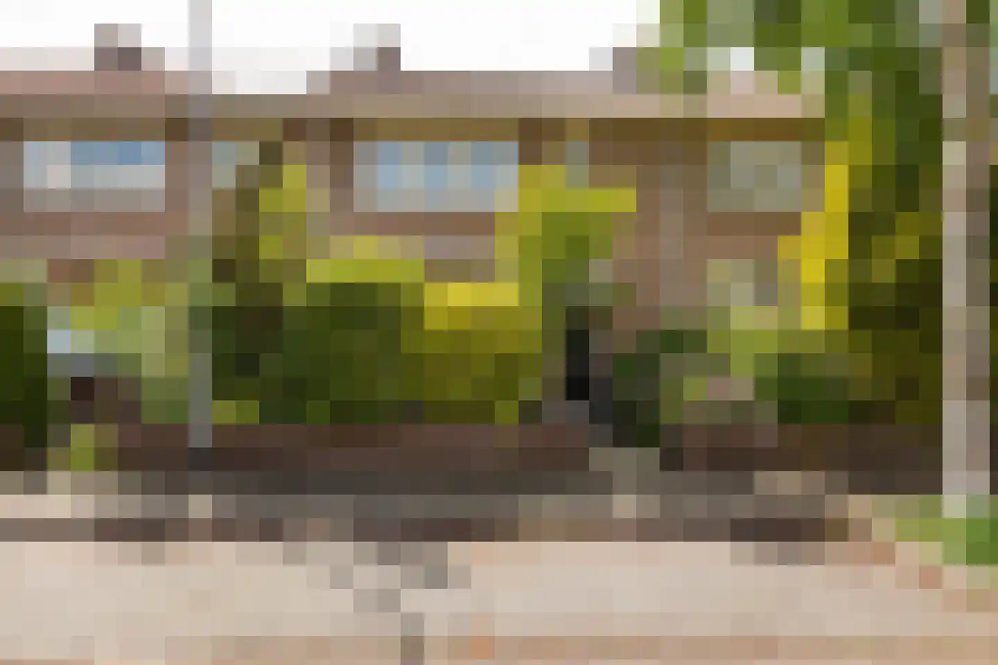 Stalpaertstraat 45 Hilversum thumbnail 32