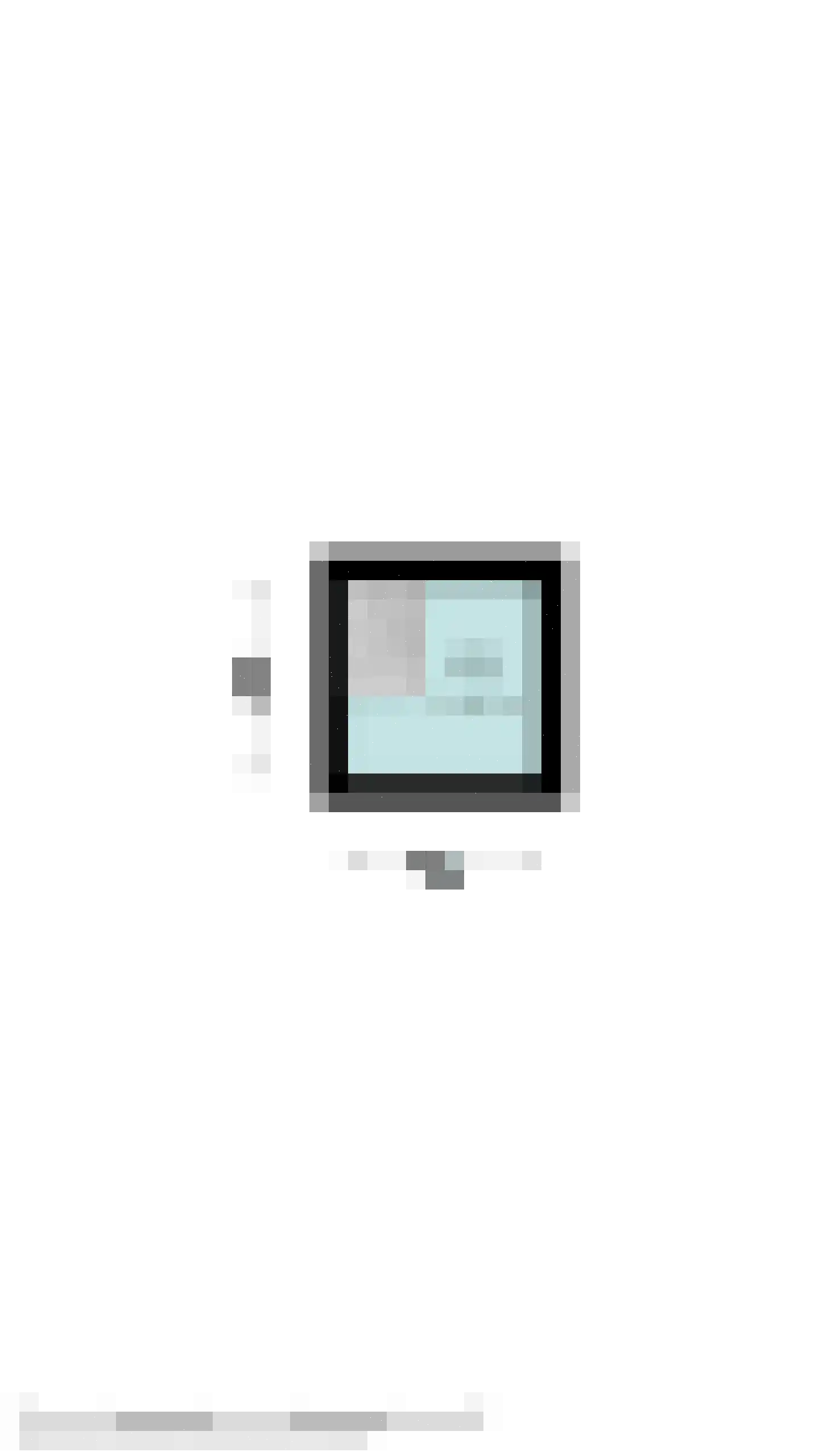 Stalpaertstraat 45 Hilversum thumbnail 37