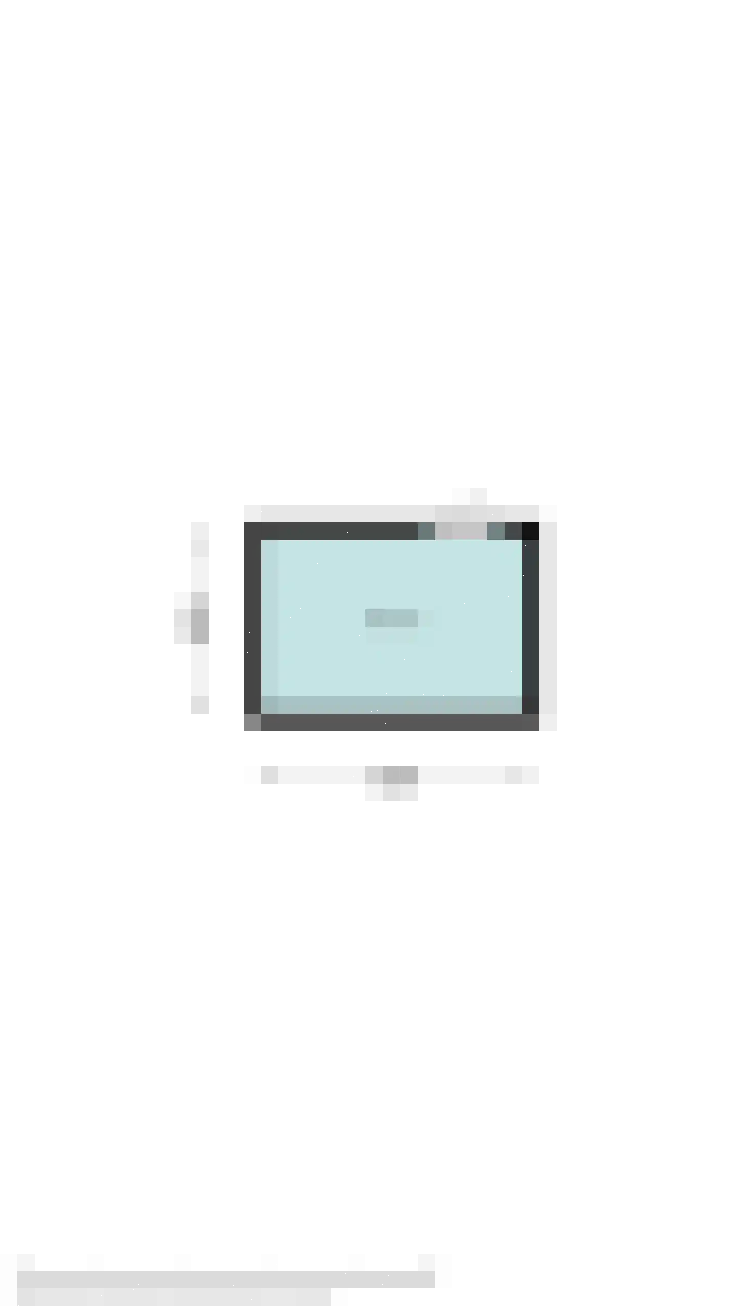Stalpaertstraat 45 Hilversum thumbnail 38