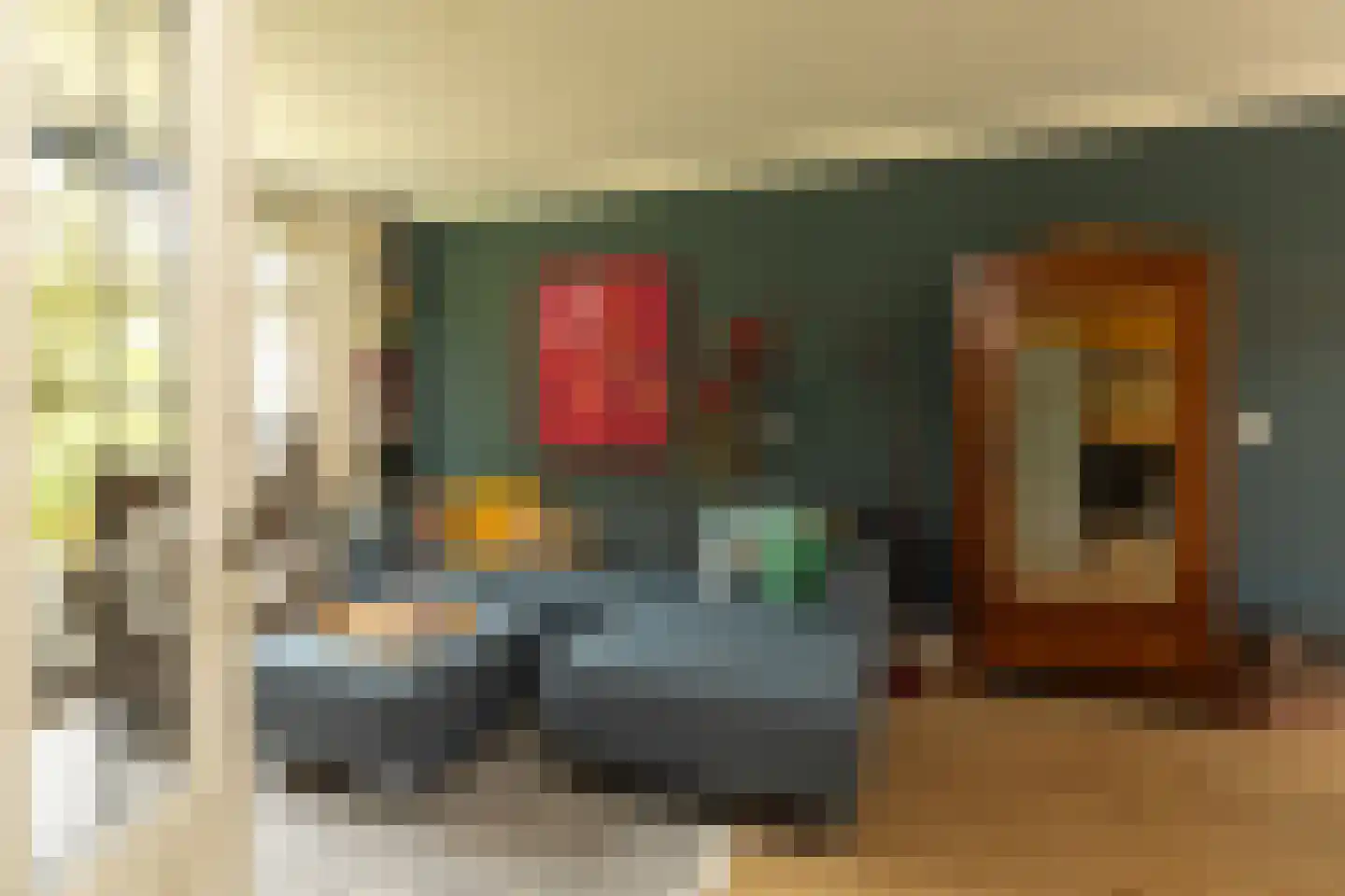 Stalpaertstraat 45 Hilversum thumbnail 4