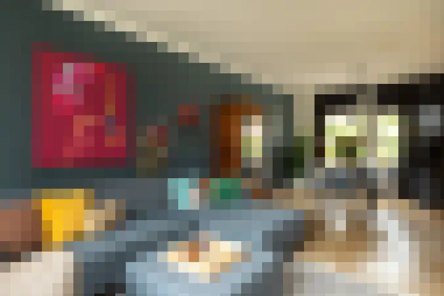 Stalpaertstraat 45 Hilversum thumbnail 5