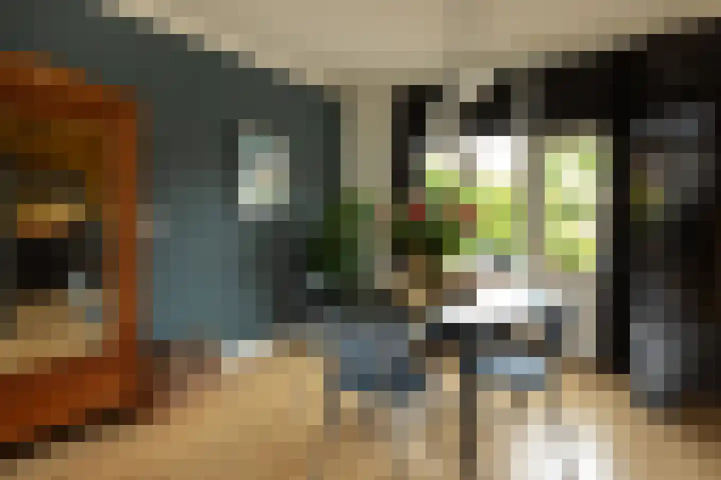 Stalpaertstraat 45 Hilversum thumbnail 6