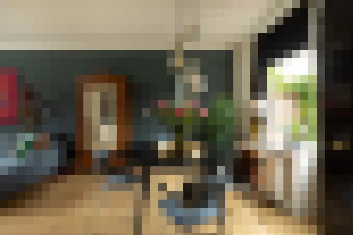 Stalpaertstraat 45 Hilversum thumbnail 7