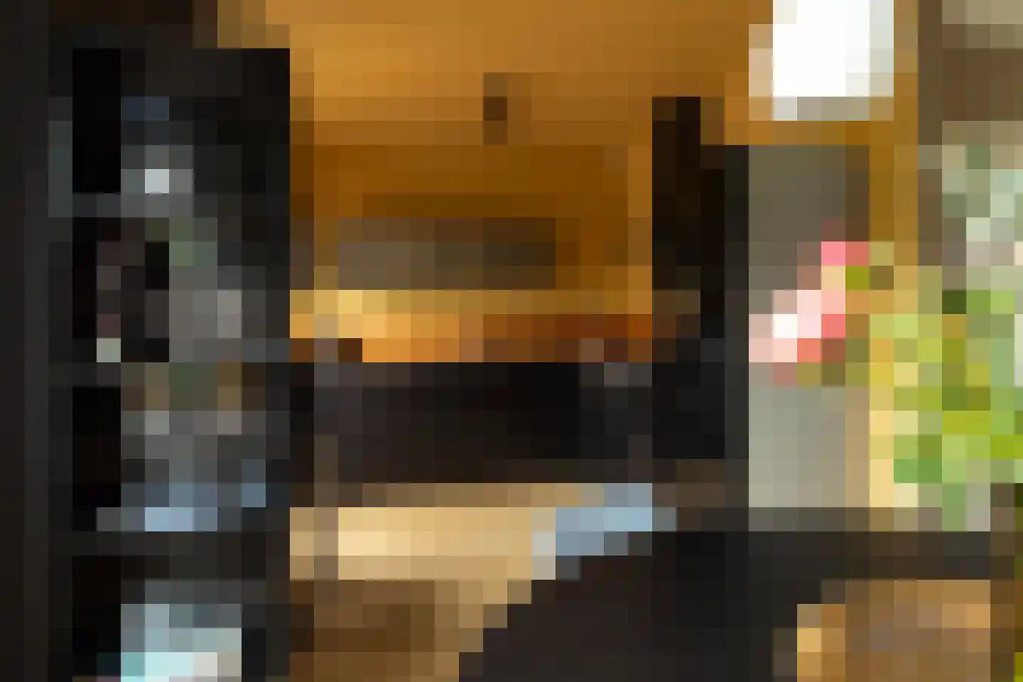 Stalpaertstraat 45 Hilversum thumbnail 8