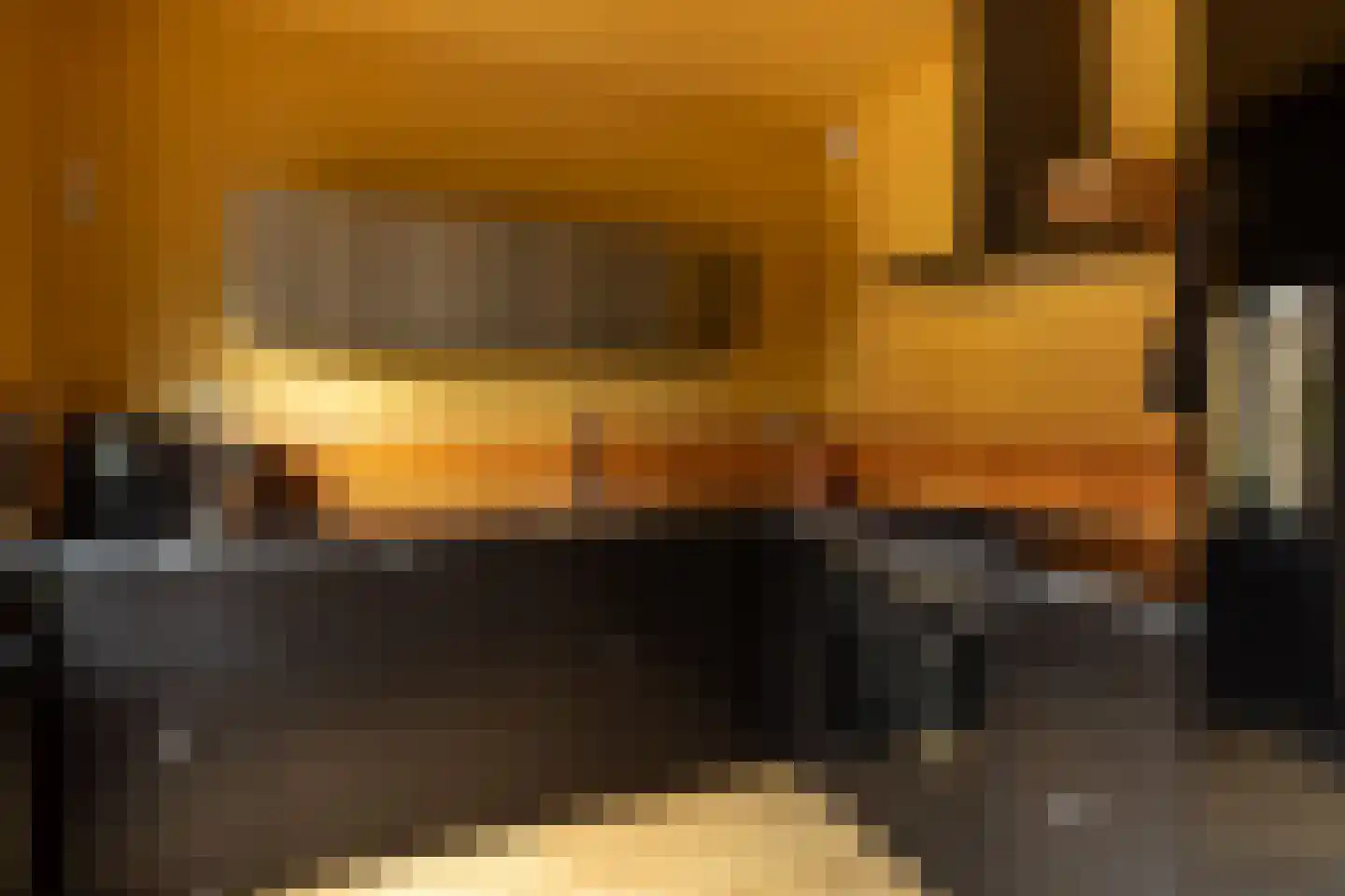 Stalpaertstraat 45 Hilversum thumbnail 9