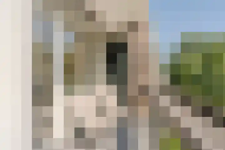 Stalpaertstraat 59 Alkmaar thumbnail 22