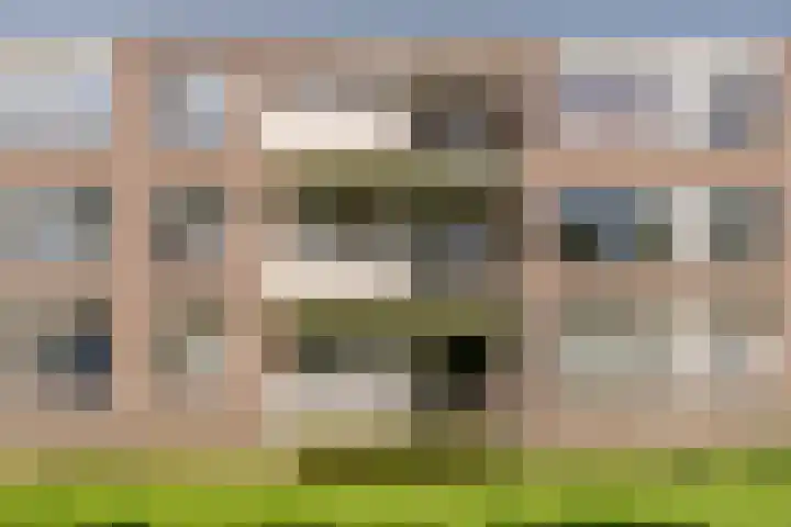 Stalpaertstraat 59 Alkmaar thumbnail 27