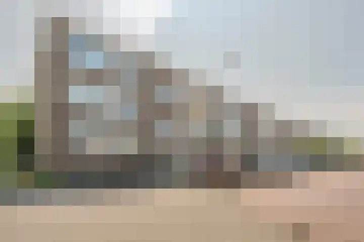 Stalpaertstraat 59 Alkmaar thumbnail 31