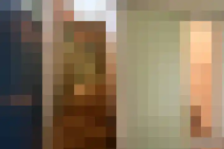 Stalpaertstraat 65 Hilversum thumbnail 11