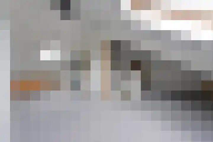 Stalpaertstraat 65 Hilversum thumbnail 12