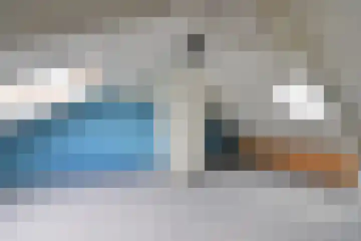 Stalpaertstraat 65 Hilversum thumbnail 13
