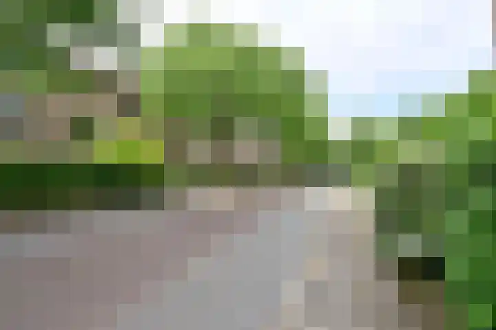 Stalpaertstraat 65 Hilversum thumbnail 16