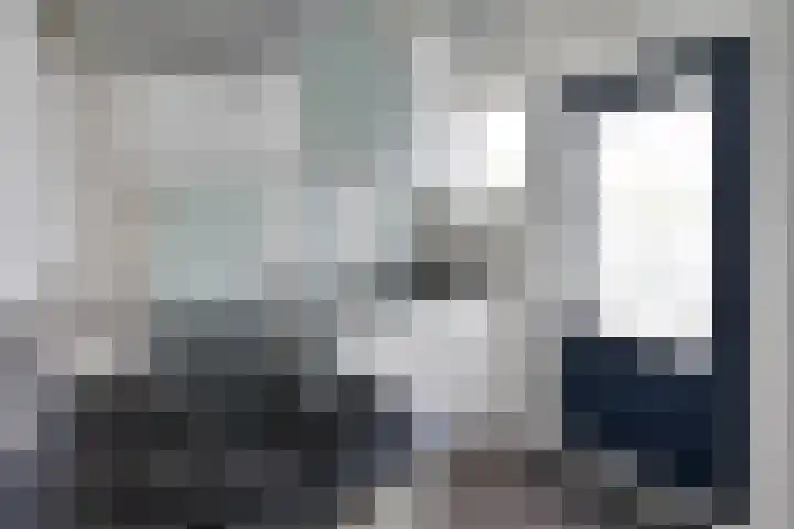 Stalpaertstraat 65 Hilversum thumbnail 7
