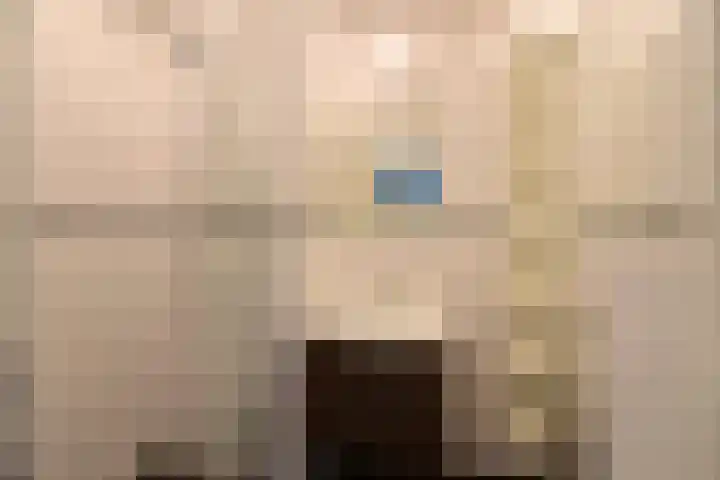 Stalpaertstraat 65 Hilversum thumbnail 8