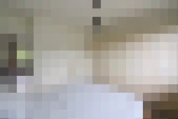 Stalpaertstraat 65 Hilversum thumbnail 9