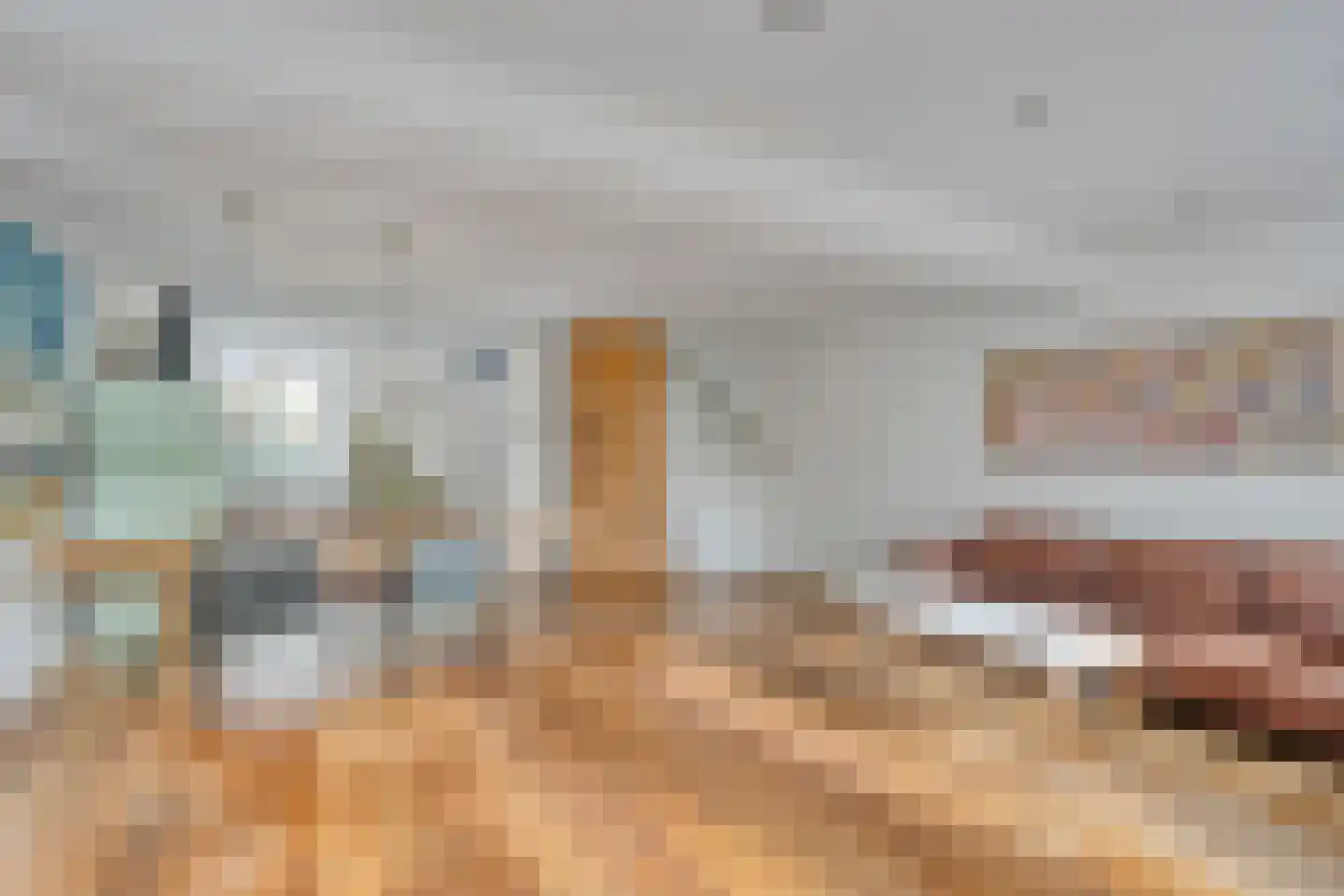 Stalpaertstraat 70 Alkmaar thumbnail 10