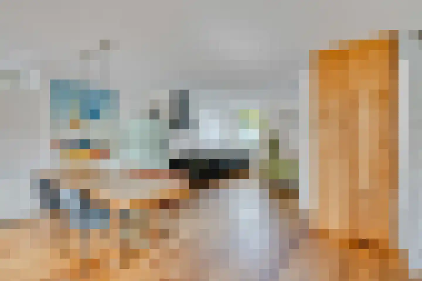 Stalpaertstraat 70 Alkmaar thumbnail 12