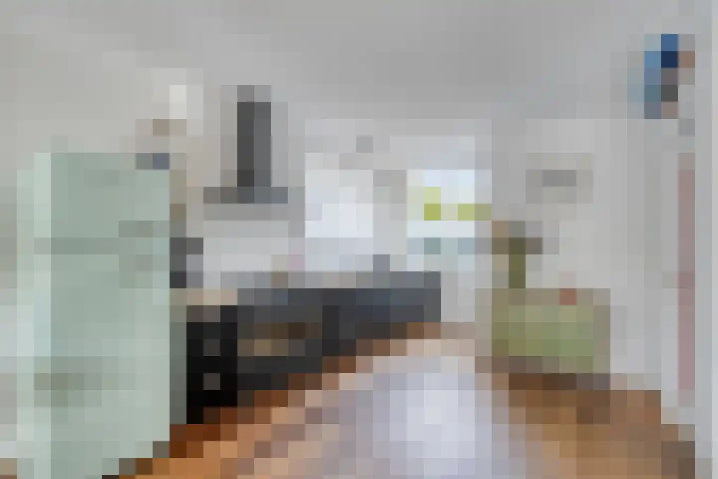 Stalpaertstraat 70 Alkmaar thumbnail 13