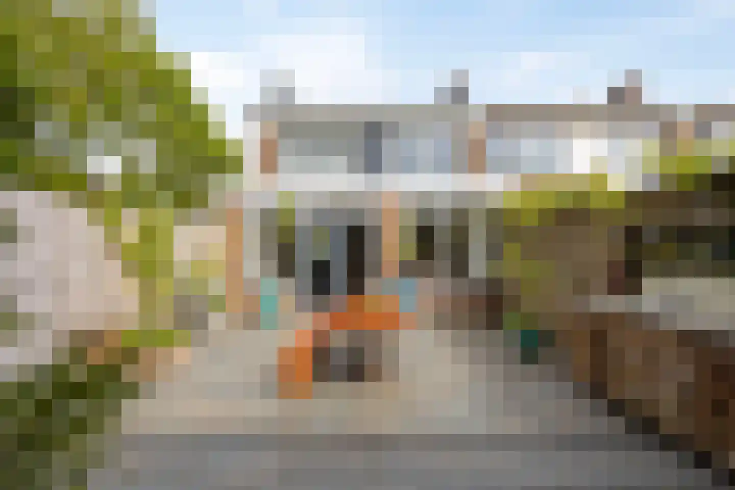 Stalpaertstraat 70 Alkmaar thumbnail 27