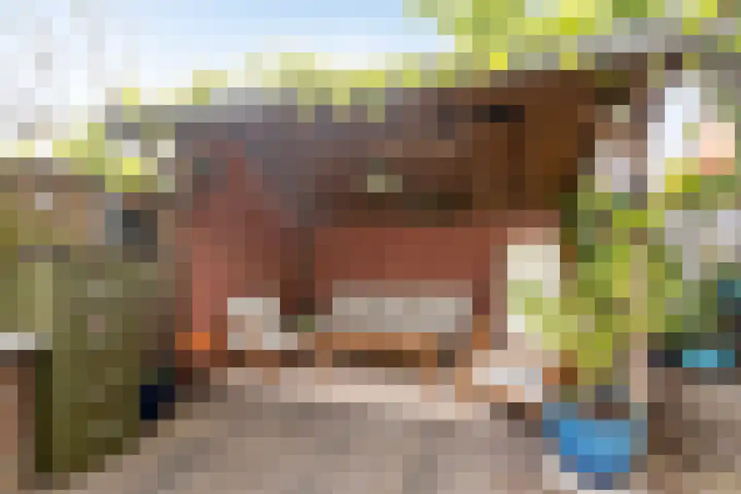 Stalpaertstraat 70 Alkmaar thumbnail 28