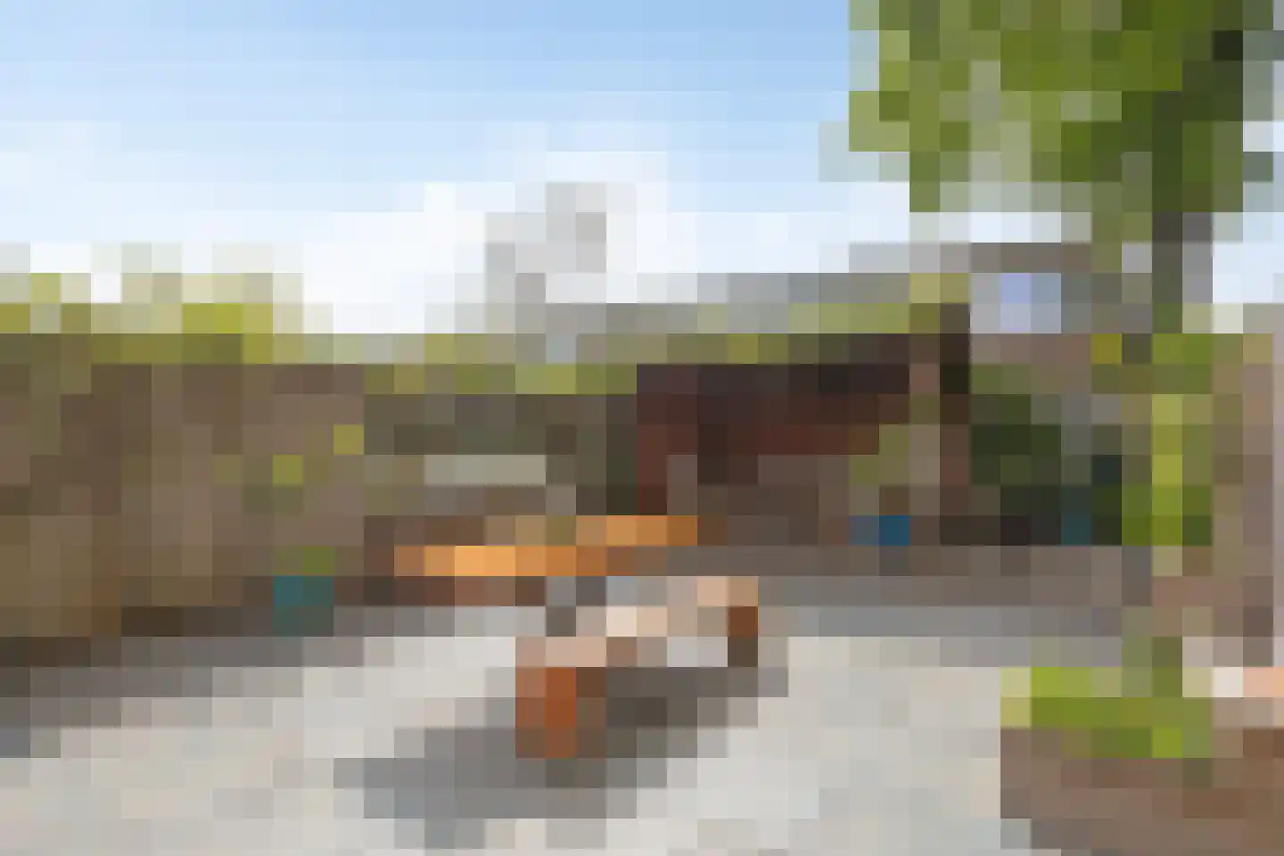 Stalpaertstraat 70 Alkmaar thumbnail 29