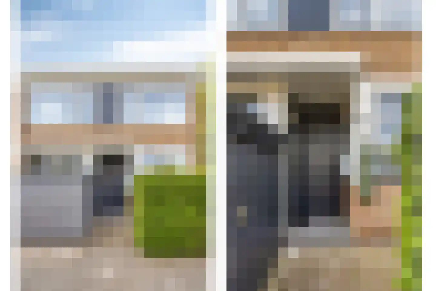 Stalpaertstraat 70 Alkmaar thumbnail 32