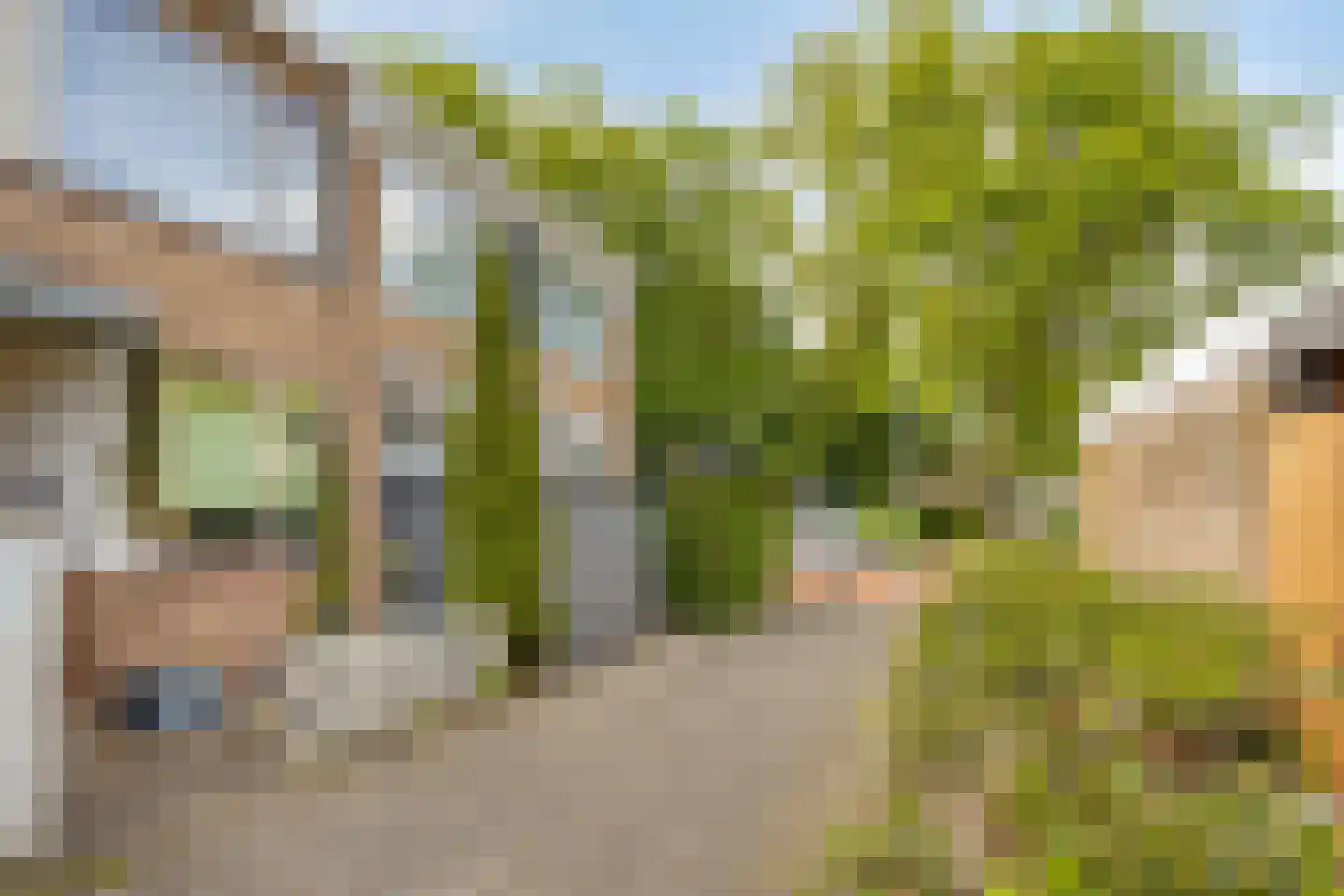 Stalpaertstraat 70 Alkmaar thumbnail 33