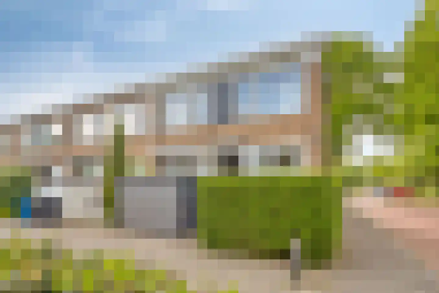 Stalpaertstraat 70 Alkmaar thumbnail 4