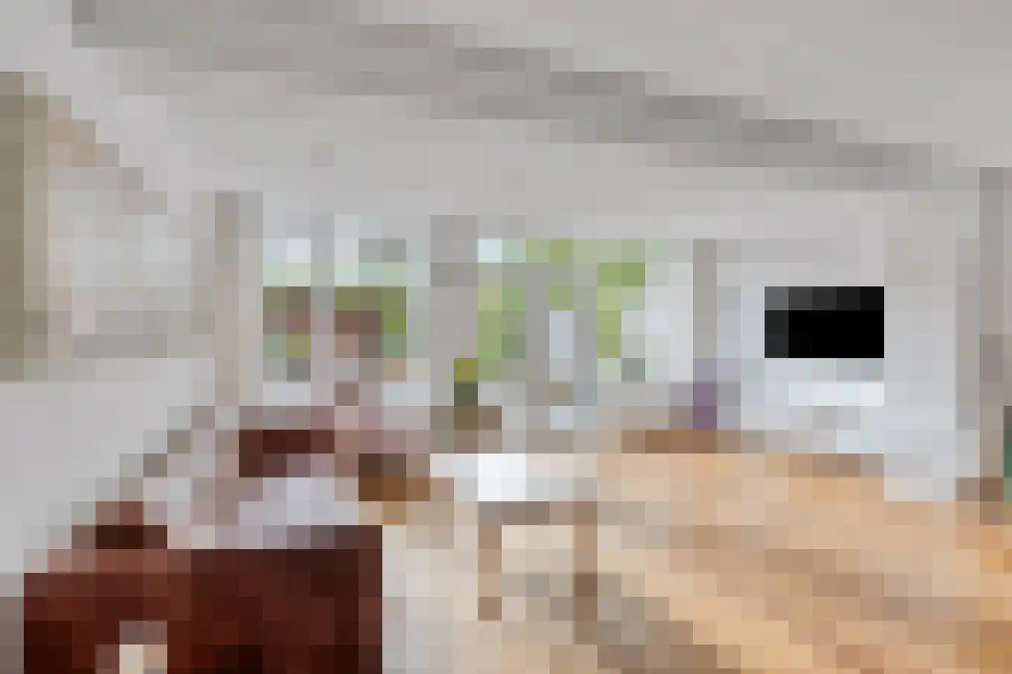 Stalpaertstraat 70 Alkmaar thumbnail 5