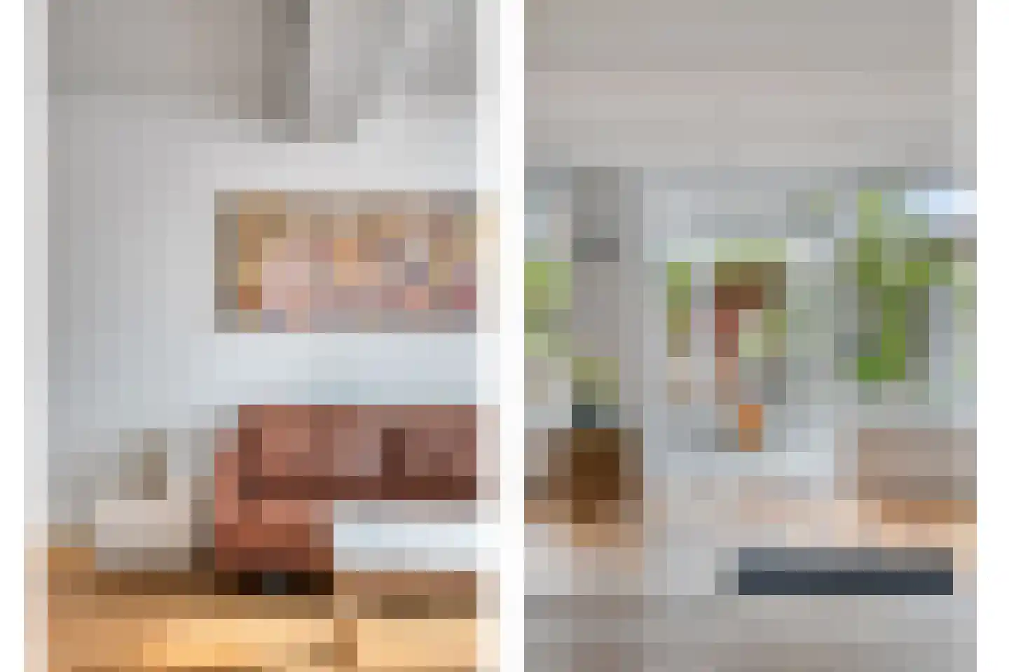 Stalpaertstraat 70 Alkmaar thumbnail 6