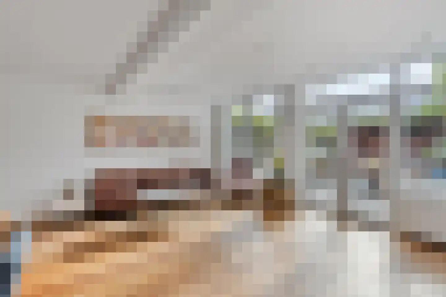 Stalpaertstraat 70 Alkmaar thumbnail 7