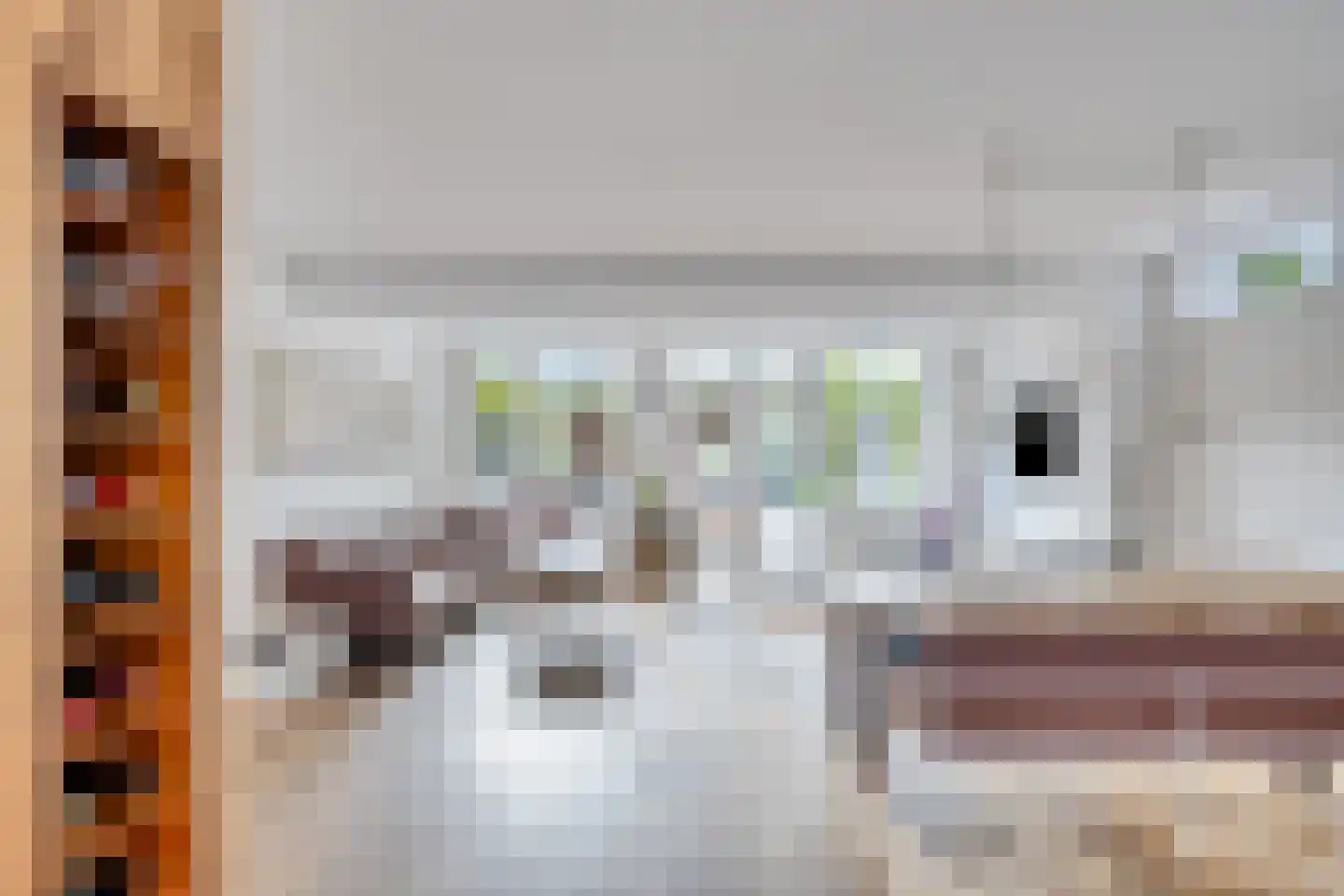 Stalpaertstraat 70 Alkmaar thumbnail 8
