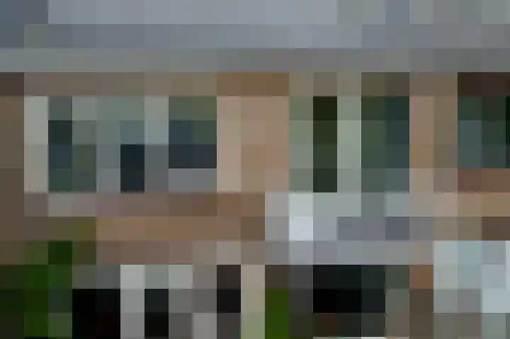 Stalpaertstraat 76 Alkmaar thumbnail 21