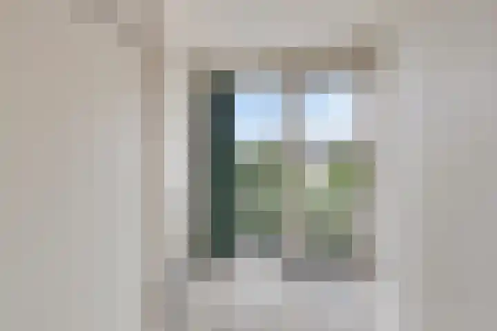 Stalpaertstraat 76 Alkmaar thumbnail 33