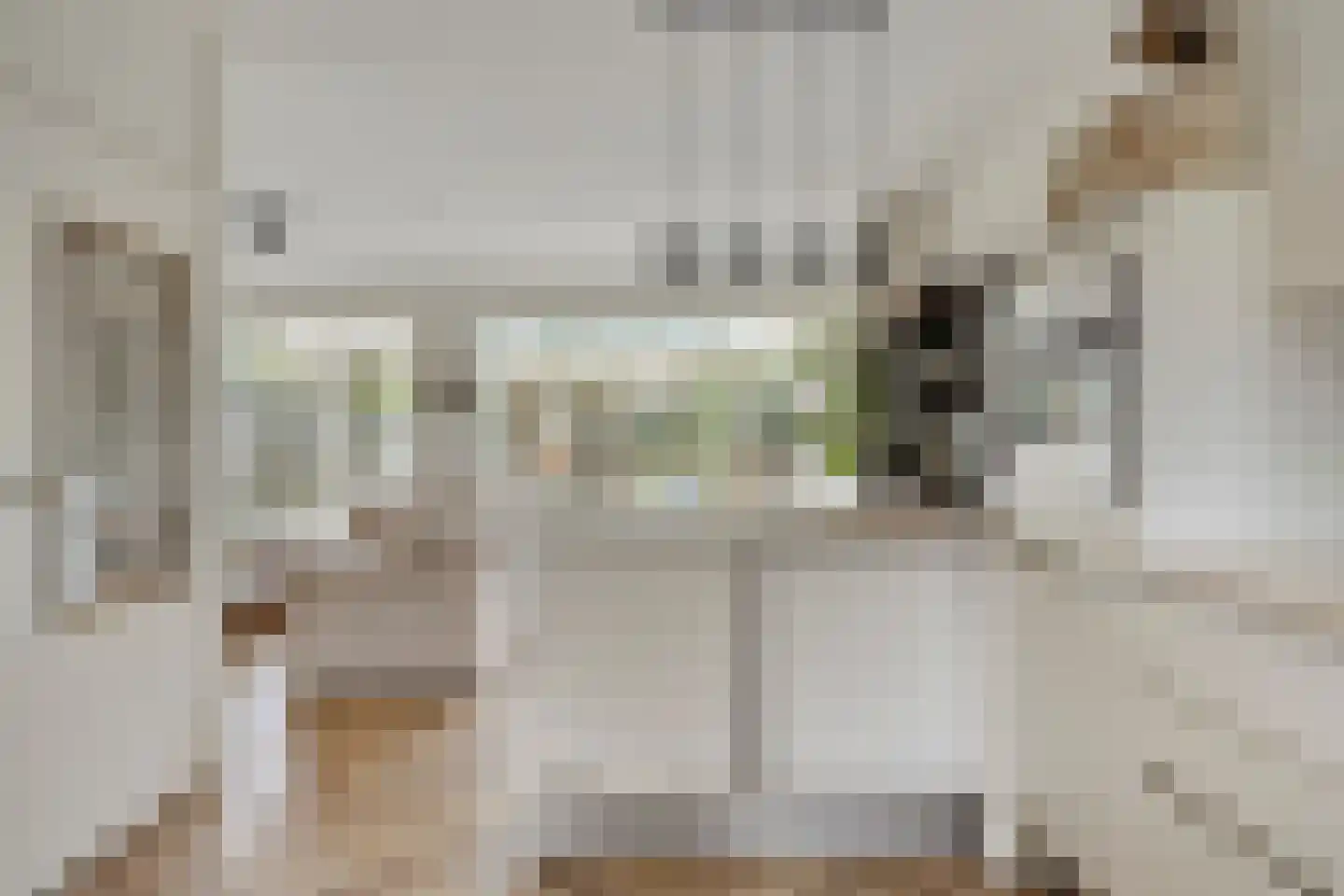 Stalpaertstraat 80 Alkmaar thumbnail 11