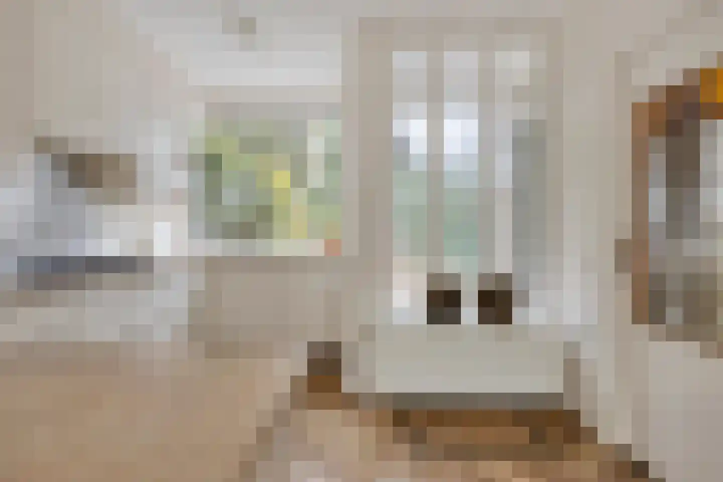 Stalpaertstraat 80 Alkmaar thumbnail 14