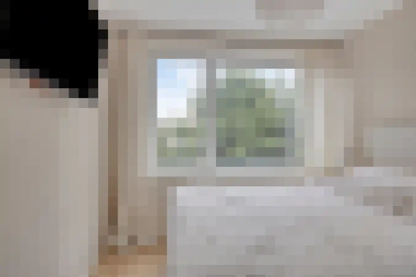 Stalpaertstraat 80 Alkmaar thumbnail 17
